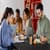 JEE Advanced 2025 Answer Key by Aakash Institute